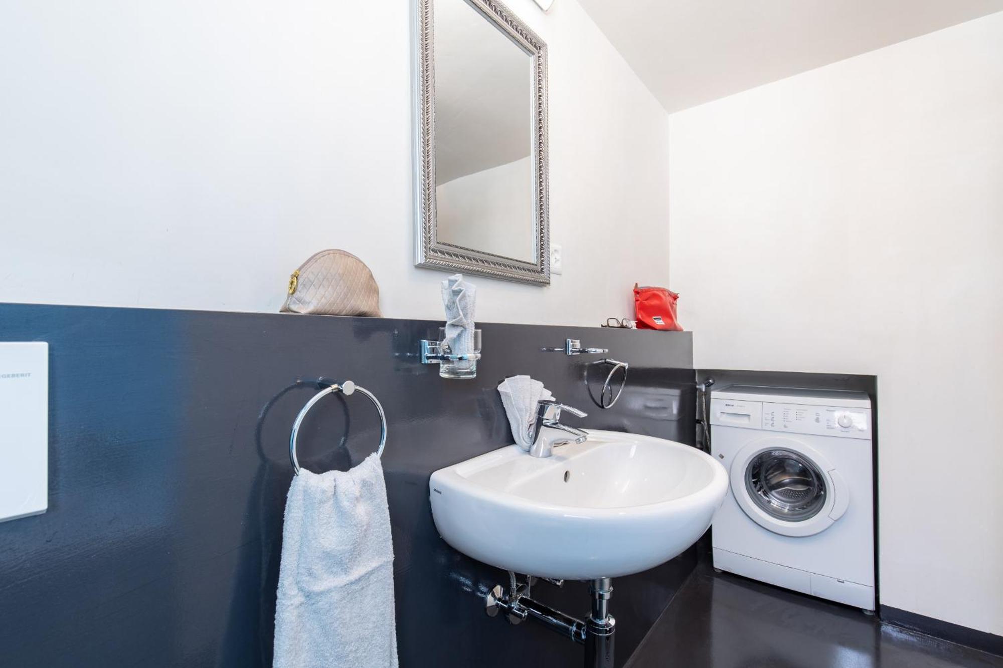 Chasa Muglin Ardez Apartment Екстериор снимка
