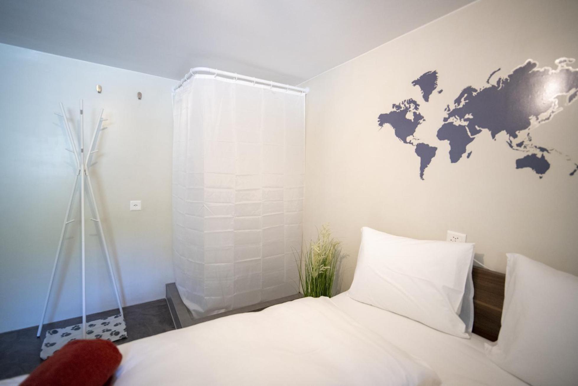 Chasa Muglin Ardez Apartment Екстериор снимка